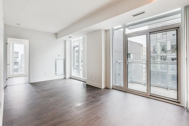 Lph 29 - 525 Adelaide St W, Condo with 2 bedrooms, 2 bathrooms and 1 parking in Toronto ON | Image 13