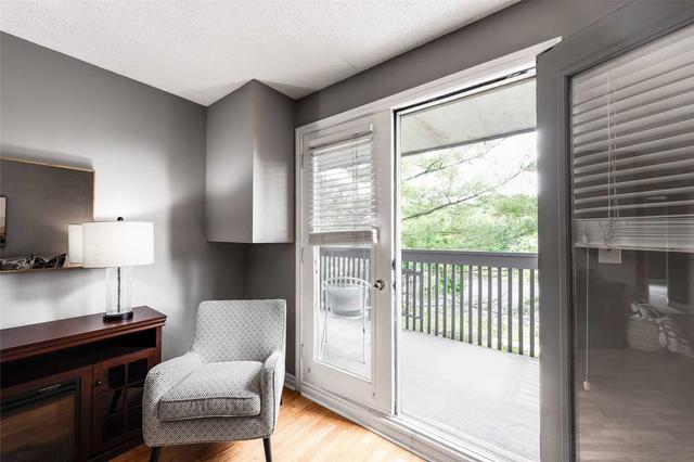 211 - 2020 Cleaver Ave S, Condo with 2 bedrooms, 1 bathrooms and 1 parking in Burlington ON | Image 19
