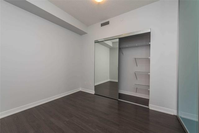 903 - 1830 Bloor St W, Condo with 1 bedrooms, 1 bathrooms and 1 parking in Toronto ON | Image 10