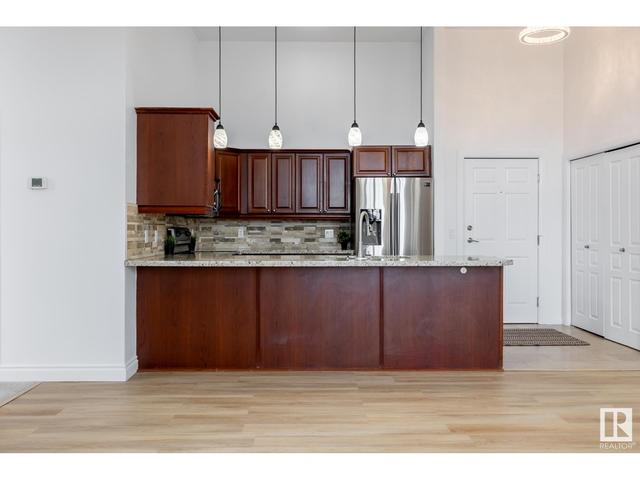 313 - 160 Magrath Rd Nw, Condo with 2 bedrooms, 2 bathrooms and 2 parking in Edmonton AB | Image 13