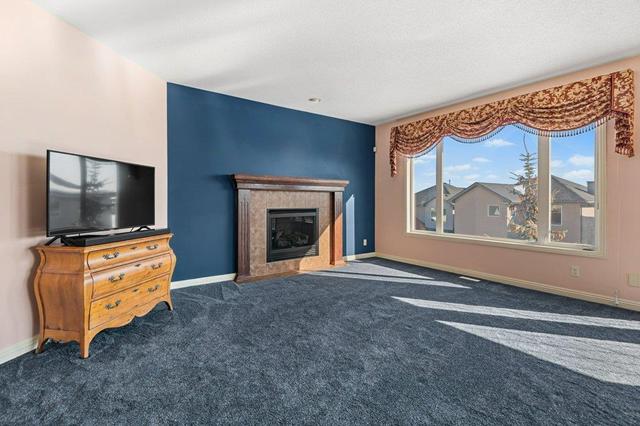 2 Kincora Gardens Nw, House detached with 2 bedrooms, 2 bathrooms and 4 parking in Calgary AB | Image 4