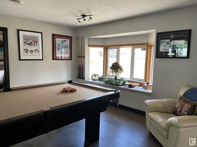 212 Lakeside Estates, House detached with 5 bedrooms, 3 bathrooms and 5 parking in Bonnyville No. 87 AB | Image 13