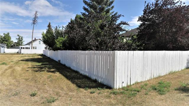 534 Gleichen Street, House detached with 2 bedrooms, 2 bathrooms and 2 parking in Wheatland County AB | Image 20