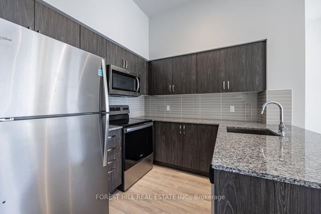 105 - 10 Meadowglen Pl, Condo with 3 bedrooms, 2 bathrooms and 1 parking in Toronto ON | Image 27