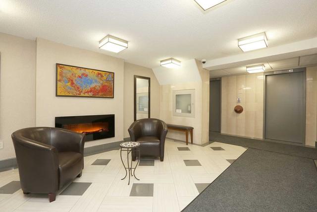 801 - 1101 Pharmacy Ave, Condo with 2 bedrooms, 2 bathrooms and 1 parking in Toronto ON | Image 28