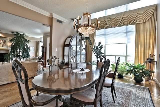 Ph10 - 1 Clark Ave W, Condo with 2 bedrooms, 3 bathrooms and 2 parking in Vaughan ON | Image 10