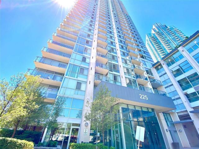 404 - 225 Webb Dr, Condo with 1 bedrooms, 2 bathrooms and 2 parking in Mississauga ON | Image 26