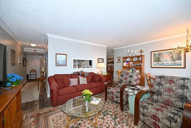 704 - 55 Water Street E, Condo with 2 bedrooms, 2 bathrooms and 1 parking in Brockville ON | Image 7