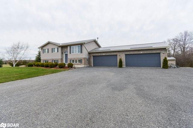 289 Kings Road, House detached with 4 bedrooms, 2 bathrooms and 9 parking in Prince Edward County ON | Image 32