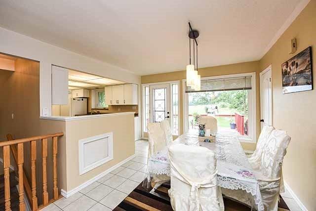 12788 Mclaughlin Rd, House detached with 2 bedrooms, 3 bathrooms and 10 parking in Caledon ON | Image 8
