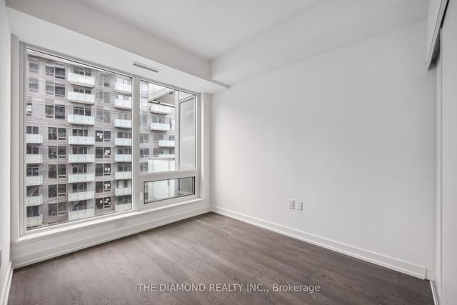 s702 - 8 Olympic Gardens Dr, Condo with 1 bedrooms, 2 bathrooms and 0 parking in Toronto ON | Image 16