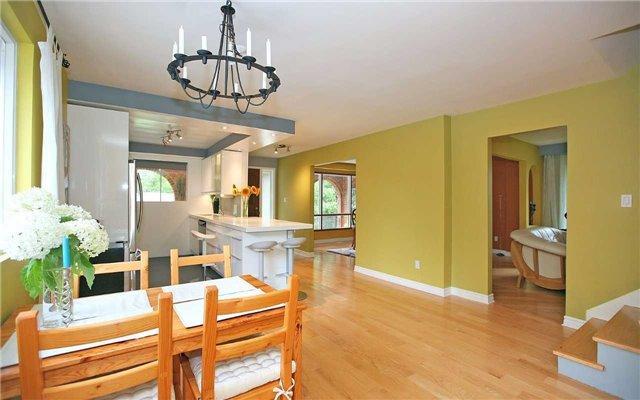 14835 Jane St, House detached with 4 bedrooms, 2 bathrooms and 10 parking in King ON | Image 7