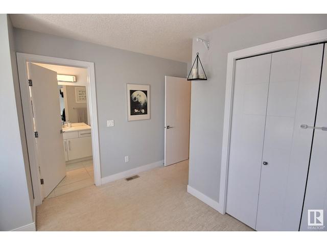 5965 167c Av Nw, House semidetached with 3 bedrooms, 2 bathrooms and null parking in Edmonton AB | Image 12