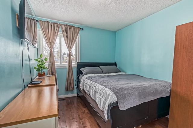 11 Malvern Crescent Ne, House detached with 4 bedrooms, 2 bathrooms and 4 parking in Calgary AB | Image 21