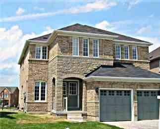 48 Field Thistle Dr, House detached with 4 bedrooms, 5 bathrooms and 4 parking in Brampton ON | Image 1