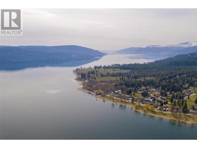 602 Nighthawk Avenue, House detached with 3 bedrooms, 2 bathrooms and 2 parking in Okanagan (Part) 1 BC | Image 44