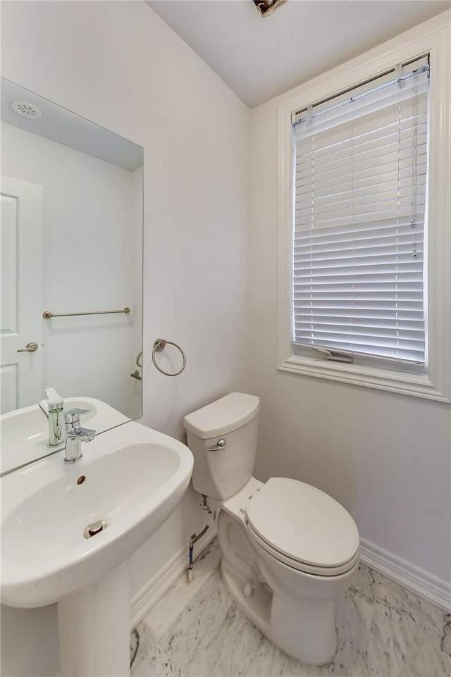 214 - 370 Hopewell Ave, Townhouse with 2 bedrooms, 2 bathrooms and 1 parking in Toronto ON | Image 24
