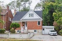 216 Church St, House detached with 4 bedrooms, 3 bathrooms and 5 parking in Toronto ON | Image 12