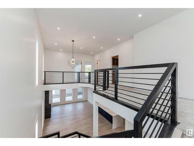 10450 142 St Nw, House detached with 5 bedrooms, 4 bathrooms and 6 parking in Edmonton AB | Image 30