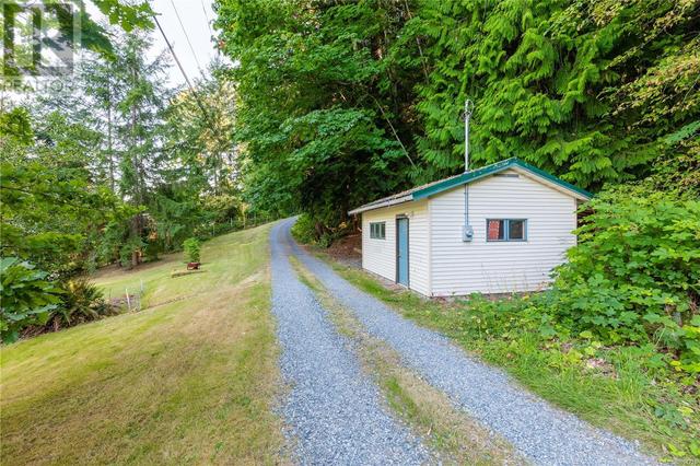 11231 Chemainus Rd, House detached with 4 bedrooms, 5 bathrooms and 4 parking in Cowichan Valley G BC | Image 59