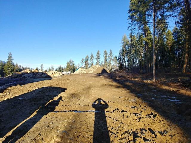 lot 5 - 3820 20th St Ne, Home with 0 bedrooms, 0 bathrooms and null parking in Salmon Arm BC | Image 5