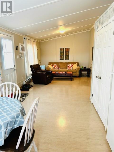 7 Bog Avenue, Home with 4 bedrooms, 2 bathrooms and null parking in Placentia NL | Image 22