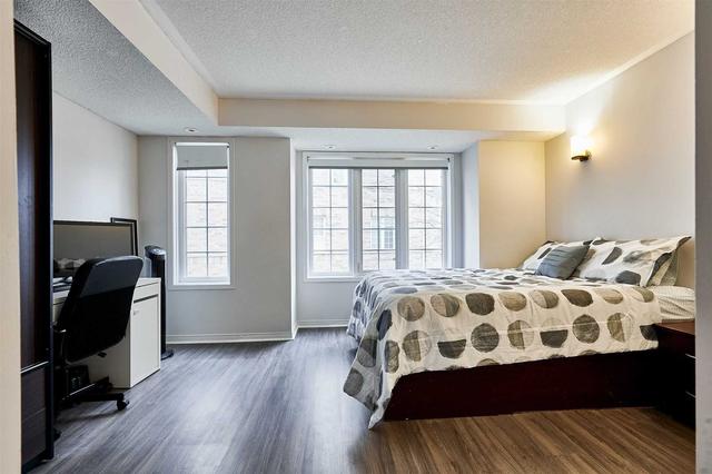 65 - 42 Pinery Tr, Townhouse with 3 bedrooms, 2 bathrooms and 1 parking in Toronto ON | Image 15