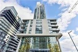 2205 - 59 Annie Craig Dr, Condo with 2 bedrooms, 2 bathrooms and 1 parking in Toronto ON | Image 1