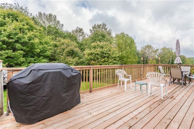 872 11th Line, House detached with 2 bedrooms, 3 bathrooms and 8 parking in Oro Medonte ON | Image 14