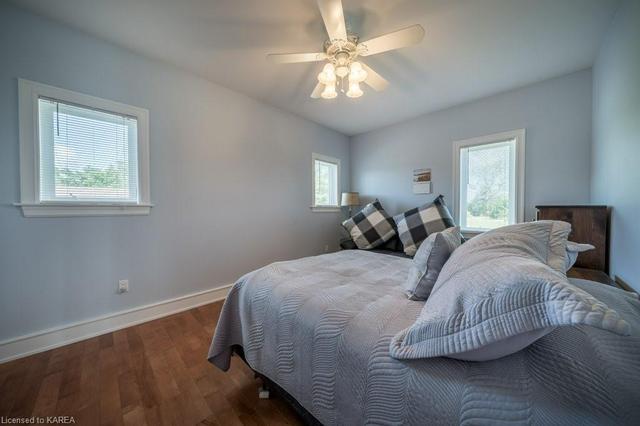 93 Youngs Point Road, House detached with 3 bedrooms, 3 bathrooms and 12 parking in Greater Napanee ON | Image 20