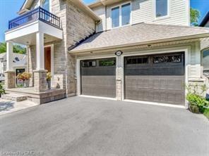 2541 Kate, House detached with 4 bedrooms, 4 bathrooms and 4 parking in Oakville ON | Image 13