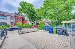 93 Markham St, House attached with 6 bedrooms, 5 bathrooms and 2 parking in Toronto ON | Image 12