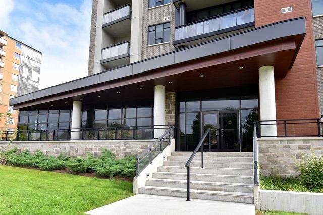 105 - 30 Hamilton St S, Condo with 2 bedrooms, 2 bathrooms and 2 parking in Hamilton ON | Image 23
