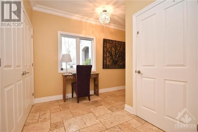 1597 Ste Marie Street, House detached with 4 bedrooms, 3 bathrooms and 10 parking in Russell ON | Image 26