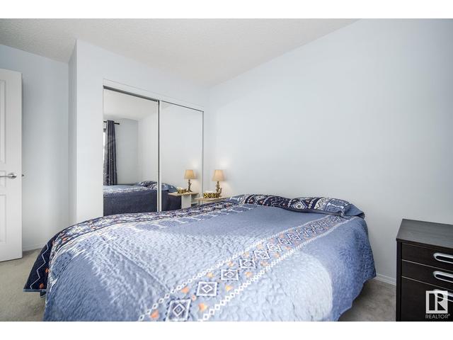 216 - 16035 132 St Nw, Condo with 2 bedrooms, 2 bathrooms and 2 parking in Edmonton AB | Image 23