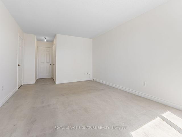 716 - 1200 Don Mills Rd, Condo with 3 bedrooms, 3 bathrooms and 2 parking in Toronto ON | Image 20