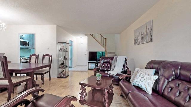 236 - 16 Elgin St, Condo with 2 bedrooms, 2 bathrooms and 1 parking in Markham ON | Image 27