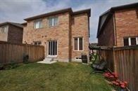564 Courtney Valley Rd, House semidetached with 3 bedrooms, 4 bathrooms and 3 parking in Mississauga ON | Image 5