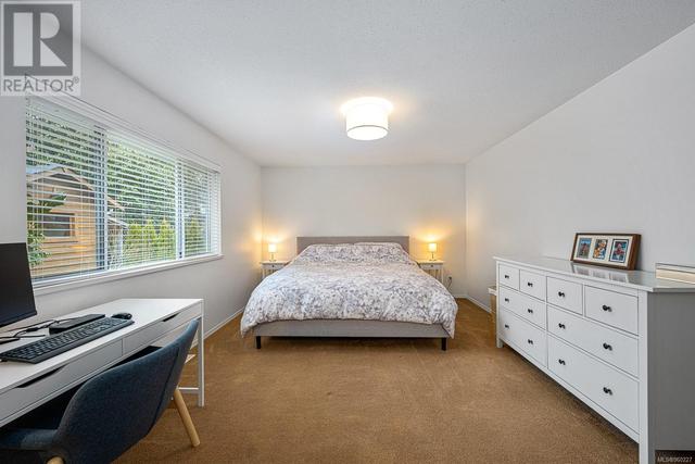 1746 Valley View Dr, House detached with 3 bedrooms, 2 bathrooms and 4 parking in Courtenay BC | Image 24