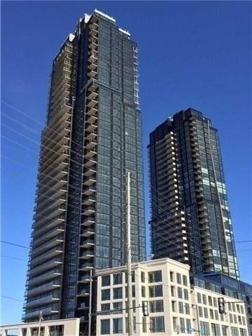 2210 - 2910 Highway 7 Rd W, Condo with 1 bedrooms, 2 bathrooms and 1 parking in Vaughan ON | Card Image