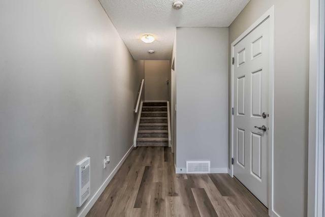 512 - 32 Red Embers Parade Ne, Home with 2 bedrooms, 2 bathrooms and 2 parking in Calgary AB | Image 8