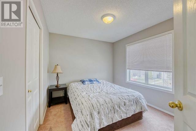 19 Taravista Crescent Ne, House detached with 4 bedrooms, 3 bathrooms and 2 parking in Calgary AB | Image 22