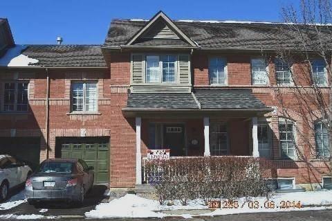 36 - 5031 East Mill Rd, Townhouse with 3 bedrooms, 4 bathrooms and 1 parking in Mississauga ON | Image 1