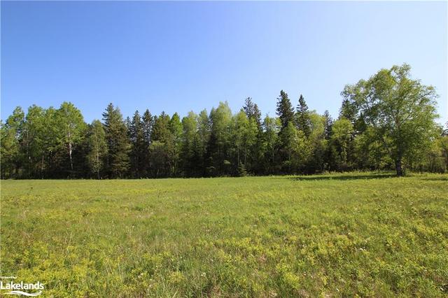 0 522 Highway, Home with 0 bedrooms, 0 bathrooms and null parking in Parry Sound, Unorganized, Centre Part ON | Image 14