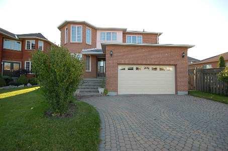 6331 Ormindale Way, House detached with 4 bedrooms, 4 bathrooms and 2 parking in Mississauga ON | Image 1