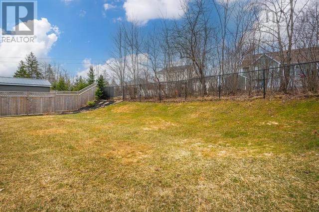 31 Concorde Way, House semidetached with 3 bedrooms, 3 bathrooms and null parking in East Hants NS | Image 50