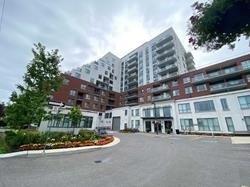 337 - 22 East Haven Dr, Condo with 2 bedrooms, 2 bathrooms and 1 parking in Toronto ON | Image 1