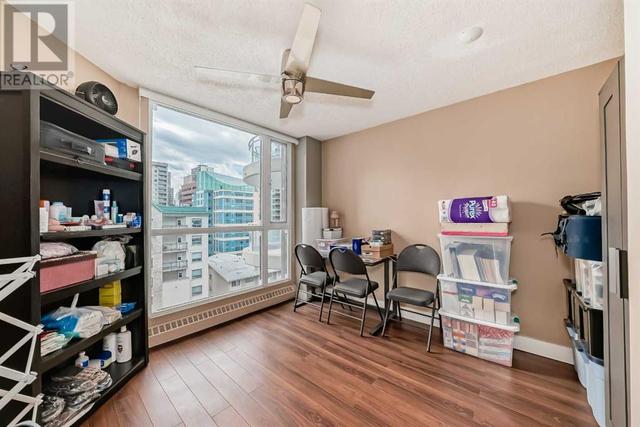 904, - 804 3 Avenue Sw, Condo with 2 bedrooms, 2 bathrooms and 2 parking in Calgary AB | Image 14