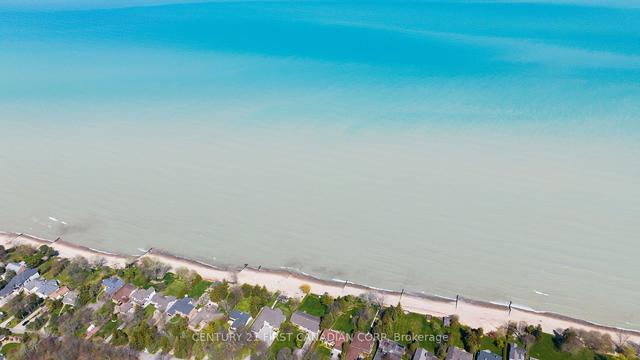1337 Lakeshore Rd, House detached with 3 bedrooms, 2 bathrooms and 10 parking in Sarnia ON | Image 27