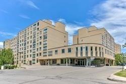 404 - 326 Major Mackenzie Dr, Condo with 2 bedrooms, 1 bathrooms and 1 parking in Richmond Hill ON | Image 1